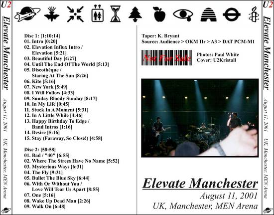 2001-08-11-Manchester-ElevateManchester-Back.jpg